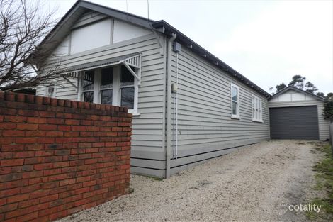 252 Humffray St N, Brown Hill, VIC 3350