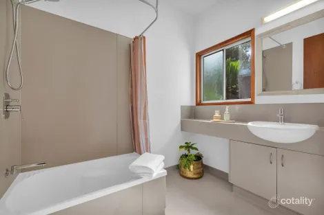 Property photo of 16 Lauren Drive Buderim QLD 4556