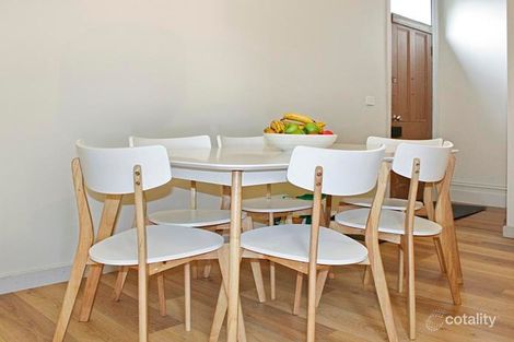 Property photo of 9 Read Street Meredith VIC 3333