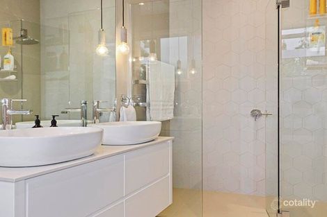 Property photo of 9 Read Street Meredith VIC 3333