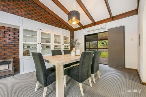 Property photo of 6 Gruen Court St Agnes SA 5097