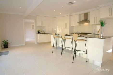 Property photo of 15 Daintree Place Kellyville NSW 2155