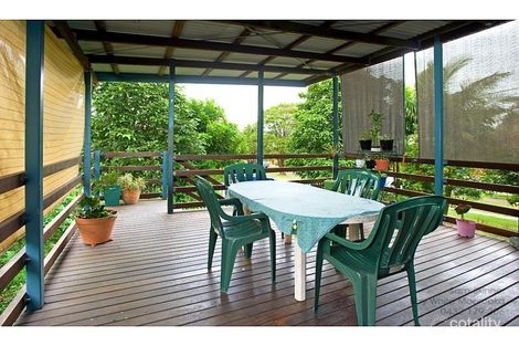 37 Scherger St, Moorooka, QLD 4105