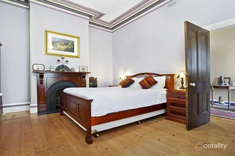 Property photo of 4 George Street Castlemaine VIC 3450