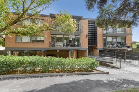 12/32 Berkeley St, Hawthorn, VIC 3122