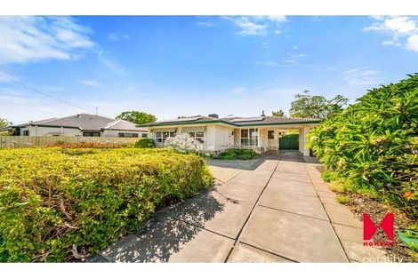 23 Aveley St, Willetton, WA 6155
