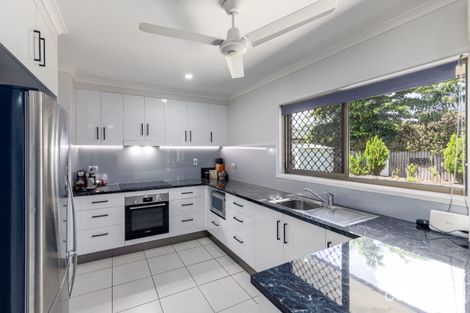 Property photo of 21 Jacaranda Crescent Annandale QLD 4814