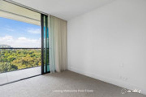 Property photo of 702/17 Spring Street Melbourne VIC 3000