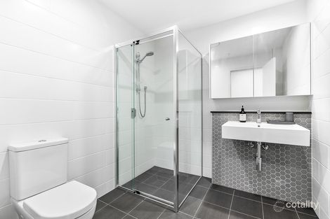 Property photo of 503/218 Railway Parade Kogarah NSW 2217