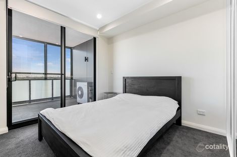 Property photo of 503/218 Railway Parade Kogarah NSW 2217