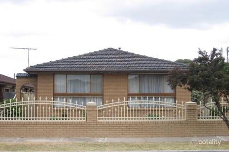 Property photo of 23 Camara Street St Albans VIC 3021