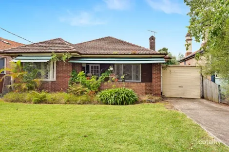 33 Oakville Rd, Willoughby, NSW 2068