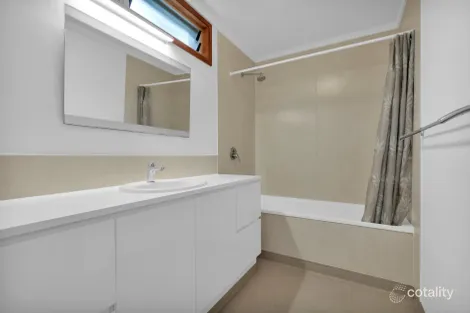 Property photo of 16 Lauren Drive Buderim QLD 4556
