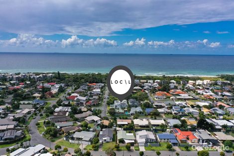 Property photo of 11 Saleng Crescent Warana QLD 4575