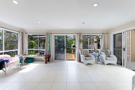 Property photo of 11 Saleng Crescent Warana QLD 4575