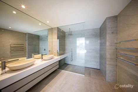 Property photo of 212 River Esplanade Docklands VIC 3008