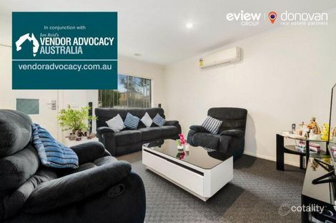 Property photo of 16/59 Cadles Road Carrum Downs VIC 3201