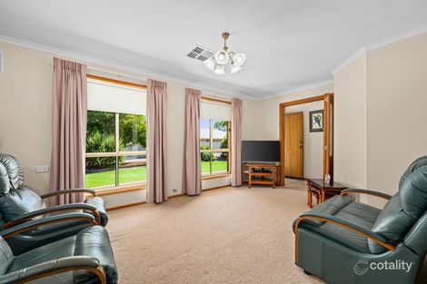 Property photo of 3 Bosuns Way Seaford Rise SA 5169