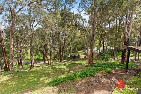 Property photo of 60A Croyden Road Roleystone WA 6111