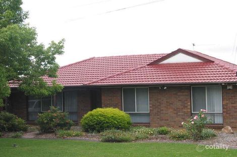 4 Pitana Ave, Para Vista, SA 5093