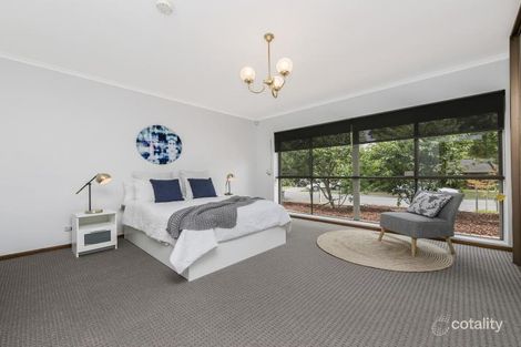 Property photo of 6 Gruen Court St Agnes SA 5097