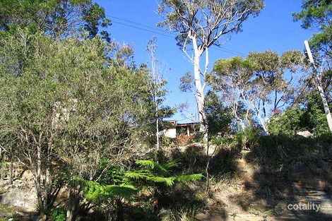 Property photo of 46 Eastgate Avenue East Killara NSW 2071