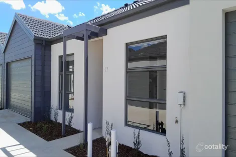 27 Vera Cl, Numurkah, VIC 3636