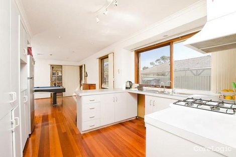 Property photo of 5 Gooch Close Sydenham VIC 3037