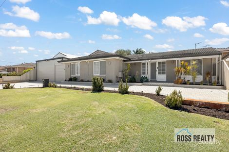 Property photo of 61 Rodda Street Morley WA 6062