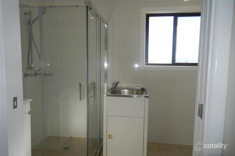 87a Binalong Rd, Old Toongabbie, NSW 2146