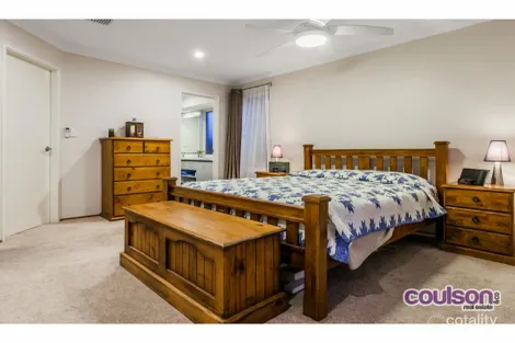 Property photo of 9 Greenstead Way Wellard WA 6170