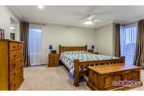 Property photo of 9 Greenstead Way Wellard WA 6170