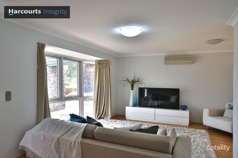 Property photo of 39 Blockley Way Bassendean WA 6054