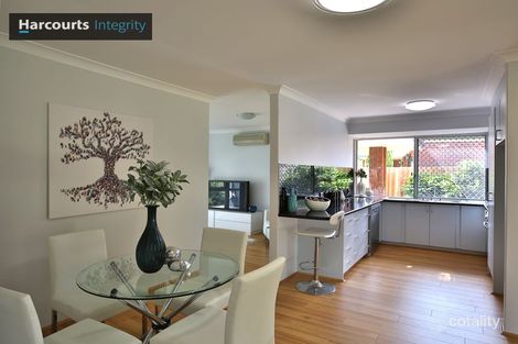 Property photo of 39 Blockley Way Bassendean WA 6054