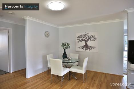 Property photo of 39 Blockley Way Bassendean WA 6054