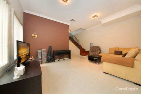 Property photo of 21A Wade Street Campsie NSW 2194