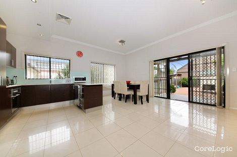 Property photo of 21A Wade Street Campsie NSW 2194
