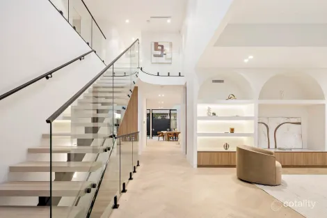 Property photo of 10 Arthur Street Ryde NSW 2112