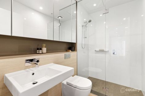 Property photo of 2510/472 Pacific Highway St Leonards NSW 2065