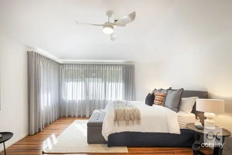 Property photo of 573 Cherry Gardens Road Cherry Gardens SA 5157