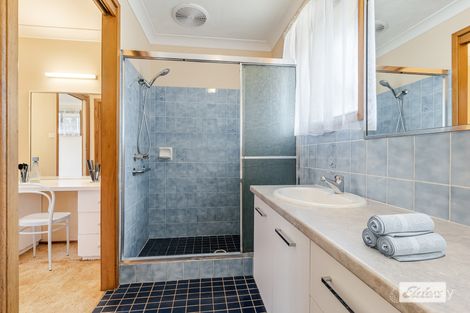 Property photo of 3 Cawley Close Alstonville NSW 2477