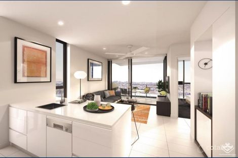Property photo of 21309/1055 Ann Street Newstead QLD 4006