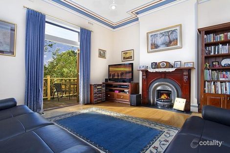 Property photo of 4 George Street Castlemaine VIC 3450
