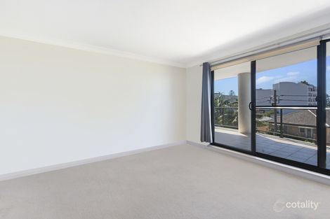 Property photo of 301/1-9 Torrens Avenue The Entrance NSW 2261