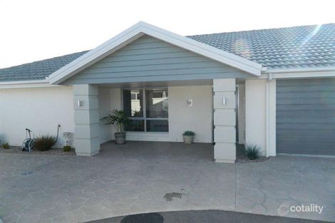 Property photo of 12/11 New Street Ulverstone TAS 7315