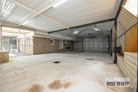 Property photo of 61 Rodda Street Morley WA 6062