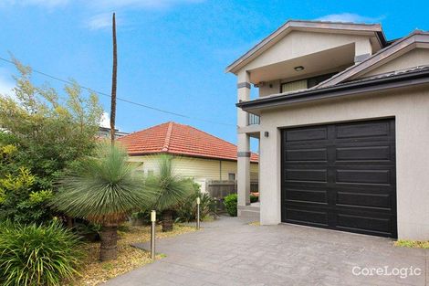 Property photo of 21A Wade Street Campsie NSW 2194