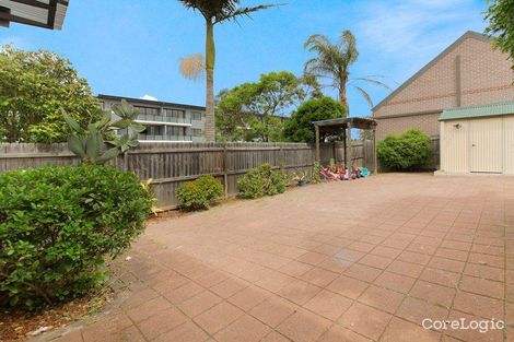 Property photo of 21A Wade Street Campsie NSW 2194