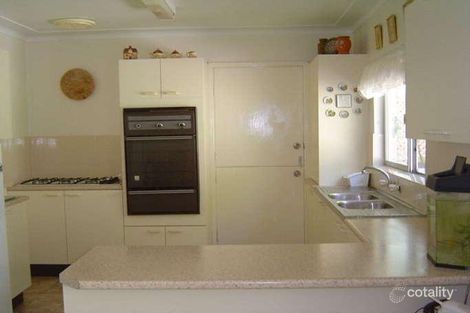 Property photo of 33 Lucas Crescent Adamstown Heights NSW 2289