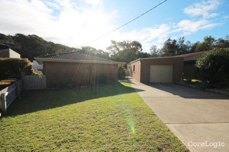 Property photo of 1 Edna Drive Tathra NSW 2550
